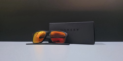 Oakley oo9417 0459 - oakley, oo9417-0459